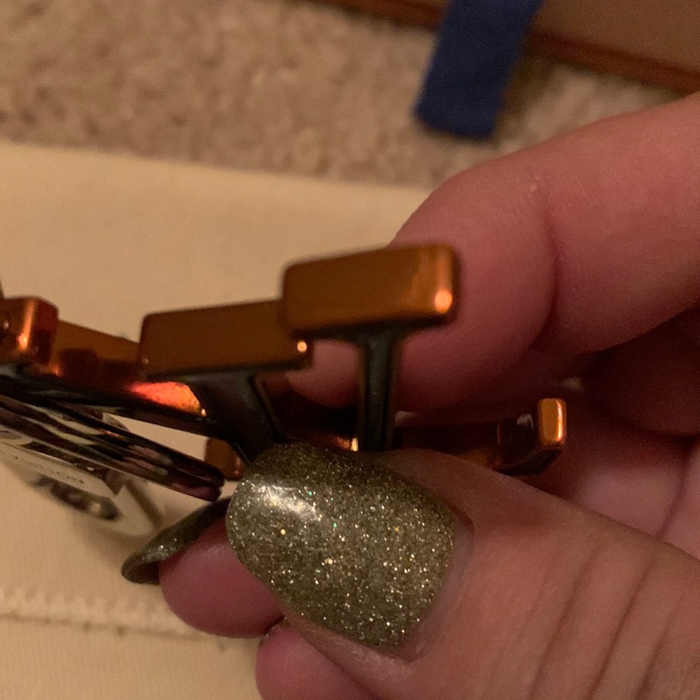 SOLD🛑Louis Vuitton Colors Bag Charm - Picture 9 of 13